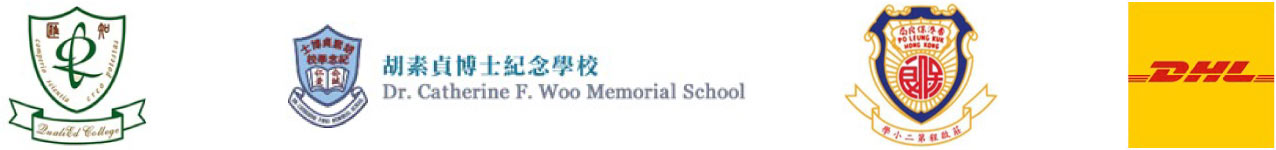 cooperation-logo-02