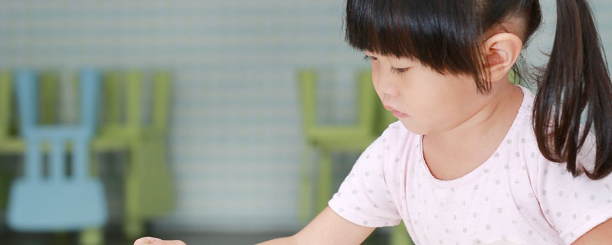 畫班