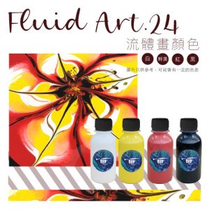 fluidart