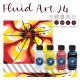 fluidart