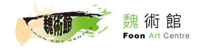 mobilelogo