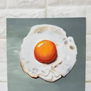 學畫畫、網上學畫、網上學畫畫學畫畫、網上學畫、網上學畫畫學畫畫、網上學畫、網上學畫畫學畫畫、網上學畫、網上學畫畫