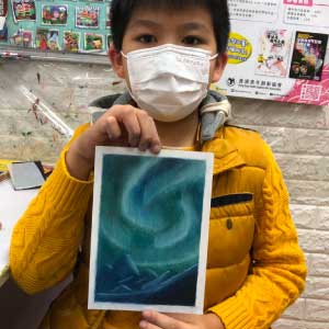 9-15歲