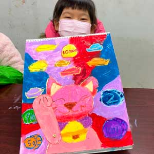 3.5-5歲