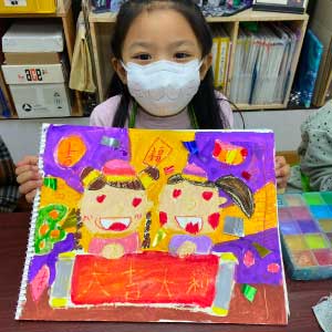 6-8歲