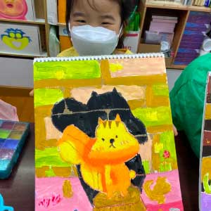 6-8歲