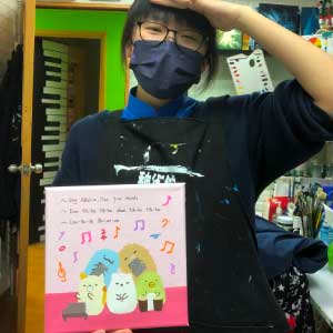 9-15歲