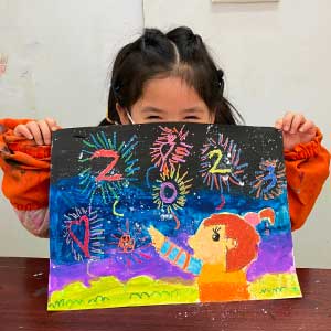 3.5-5歲