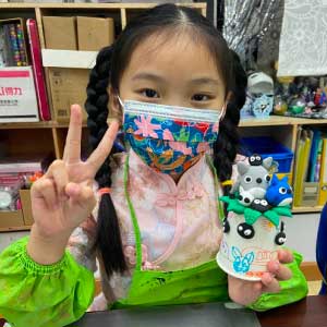 6-8歲
