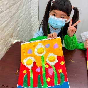 3.5-5歲