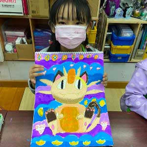6-8歲