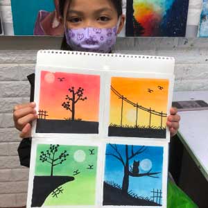 9-15歲