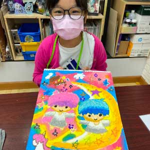 6-8歲