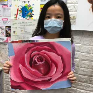 9-15歲