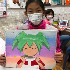 9-15歲