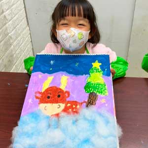 3.5-5歲