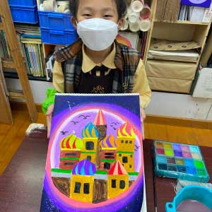6-8歲